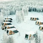 Hotel Lapland Glow *