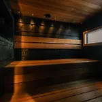 Lapland Glow Rovaniemi