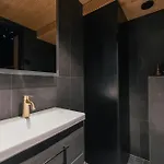 Lapland Glow Hotel Rovaniemi