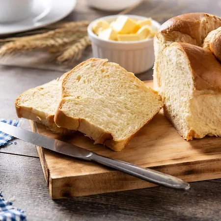 Hotell Lapland Glow Chalets