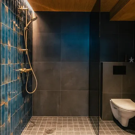 Hotel Lapland Glow Rovaniemi