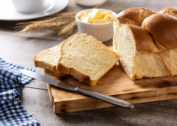 Отель Lapland Glow Chalets