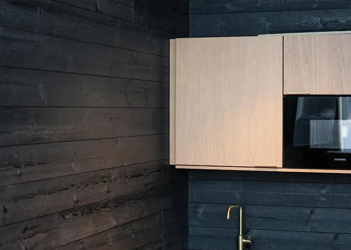 Lapland Glow * Rovaniemi